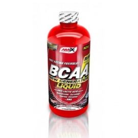 BCAA New Generation 500ml.