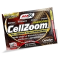 Cellzoom 7,5g. (1 dávka)