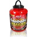 Anabolic Masster 2200g.