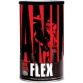 Animal Flex 44 s&aacute;čkov