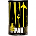 Animal Pak 44 s&aacute;čkov