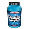 Creatine Monohydrate, prášok 500 g