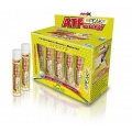 ATP Energy Liquid 10x25ml