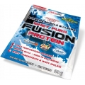 Fusion Protein 30g.