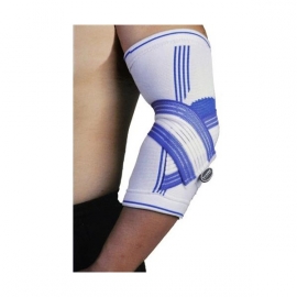 bandáž ELBOW SUPPORT PRO