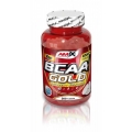 BCAA Gold 150tbl.