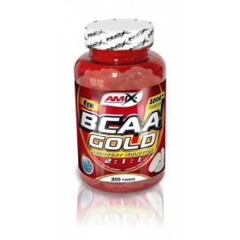 BCAA Gold 150tbl.