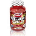 BCAA Gold 300tbl.