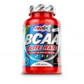 BCAA Elite Rate 500cps.