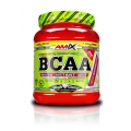 BCAA Micro Instant Juice 500g