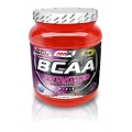 BCAA 2:1:1, instantized 250g. 