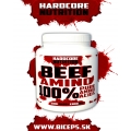 Amino Beef 5000, 500 tbl.