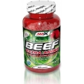 Beef Extra Amino 360cps 