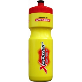 Cyklofľaša 800ml.