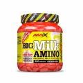 Big Milk Amino 400tbl.