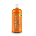 L-Carnitine 70 000 mg. liquid