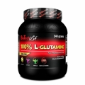 Glutamine 500 g.