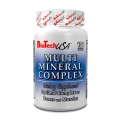 Multimineral Complex 100 tbl.