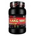 L-Arginine AKG 1000, 100 tbl.