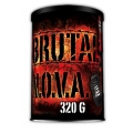 Brutal N.O.V.A. 320g.