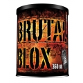 Brutal Blox 360 g.