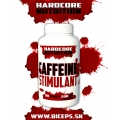 Caffeine 100 cps.