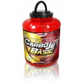 CarboJET Basic 3000g.