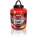 CarboJET Gain 2250g.