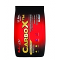 CarboX 500g.