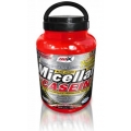 Micellar Casein 1000g.