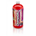 ChampION Sport Fuel Concentrate 1000ml.
