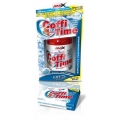 CoffiTime 90 tabliet