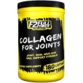 Collagen for Joints 180 cps.