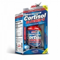 The Cortisol Blocker´s 60cps.
