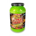 CreaShock 1600 g.