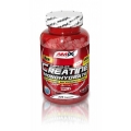 Creatine Monohydrate 220cps.