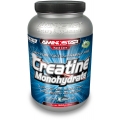 Creatine Monohydrate, pr&aacute;&scaron;ok 1 kg