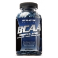 BCAA complex 200 tbl.