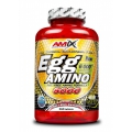 EGG Amino 120tbl.