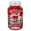 Creatine Monohydrate 500cps.