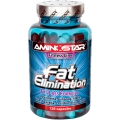 Fat Elimination, kapsule 60 cps