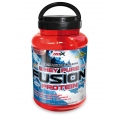 Fusion Protein 1000g.