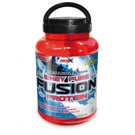 Fusion Protein 1000g.