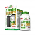 Probio Forte 60 cps.