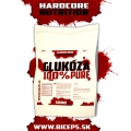 Gluk&oacute;za 500 g.