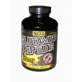 Glutamine Peptide 250 tbl.