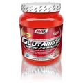 L-Glutamine 500 g