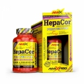HepaCor® Protector 90cps.