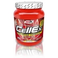 CellEx Unlimited 520g.