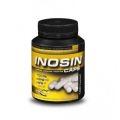 Inosin 100 cps.